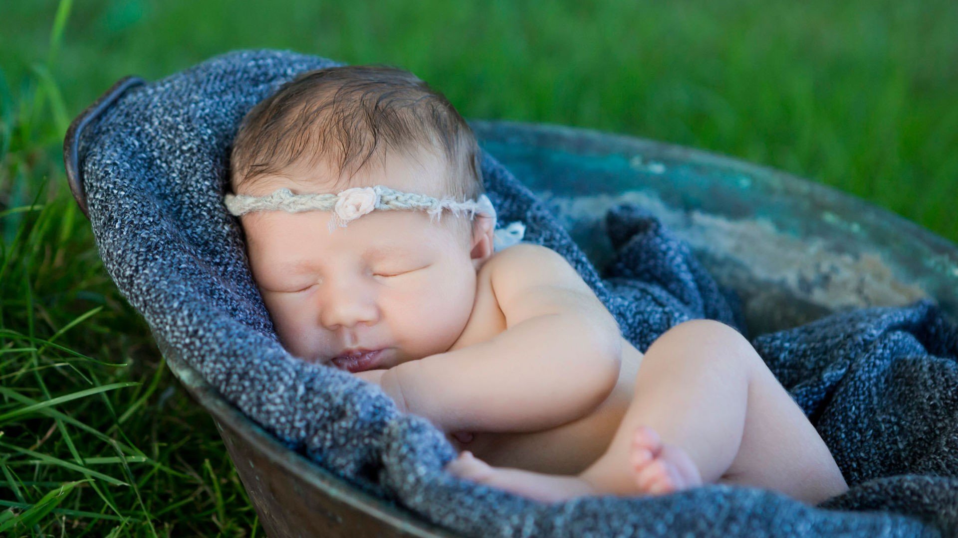 捐卵代怀试管婴儿卵泡监测